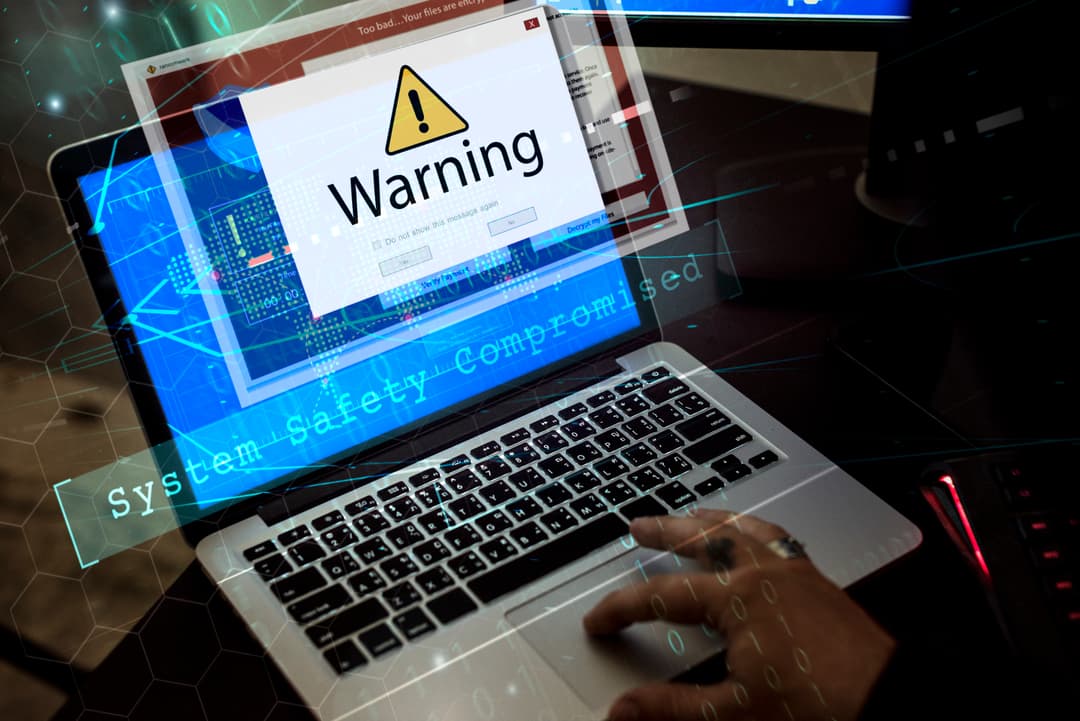 cctv y sistemas de seguridad