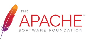 Logo 8