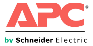 Logo 10