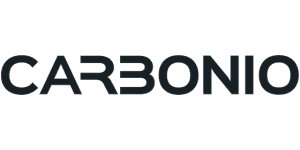 Logo 15