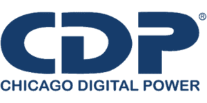 Logo 12