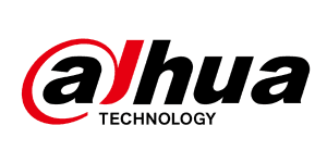 Logo 2