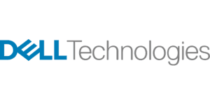 Logo 14