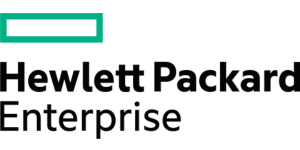 Logo 16