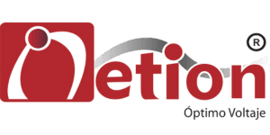 Logo 11