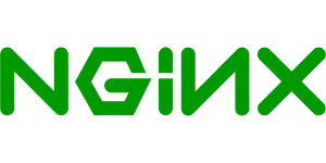 Logo 9
