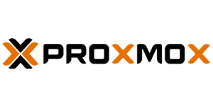 Logo 13