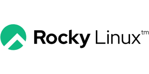 Logo 3