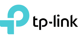 Logo 4
