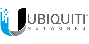 Logo 5