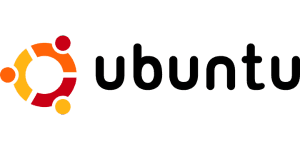 Logo 6